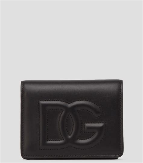 cartera dolce & gabbana mujer